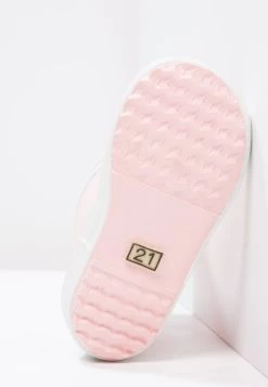 Aigle BABY FLAC UNISEX - Gummistiefel - Guimauve 12 Aigle BABY FLAC UNISEX - Gummistiefel - Guimauve -Modeschuhe a0f017faa16c4f2da168cdb30f8a0c06