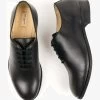CITY OXFORDS - Business-Schnürer - Black -Modeschuhe a1387b5e12d94ceb92169a37d9d496b8