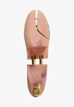 Pedag DESIGNANZIEHER PFERDE - Schuhspanner - Black 11 Pedag DESIGNANZIEHER PFERDE - Schuhspanner - Black -Modeschuhe a1429f5949a4403aa175077012a300a1