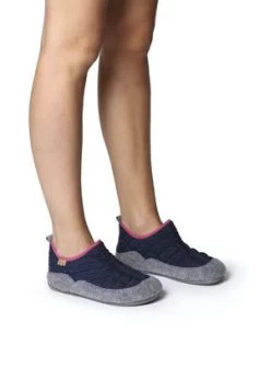 Toni Pons METZ-QD - Hausschuh - Cel -Modeschuhe a171ca8af0ee4090bba60fbf44864134