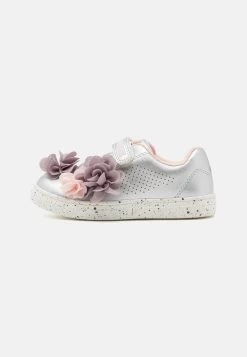Primigi Sneaker Low - Argento