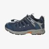 Meindl SNAP - Sneaker Low - Blau -Modeschuhe a1fd4f5e2af441739d78f3e45c688cd3