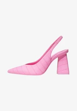 Stradivarius Brautschuh - Turquoise