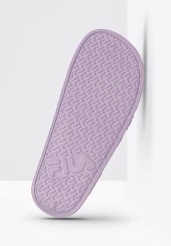 Fila JETSPEED - Badesandale - Fair Orchid 12 Fila JETSPEED - Badesandale - Fair Orchid -Modeschuhe a2058e616aac4158b295c4c91c23a487