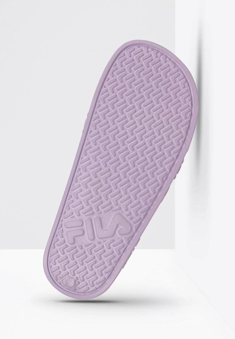 Fila JETSPEED - Badesandale - Fair Orchid 7 Fila JETSPEED - Badesandale - Fair Orchid – Bild 5