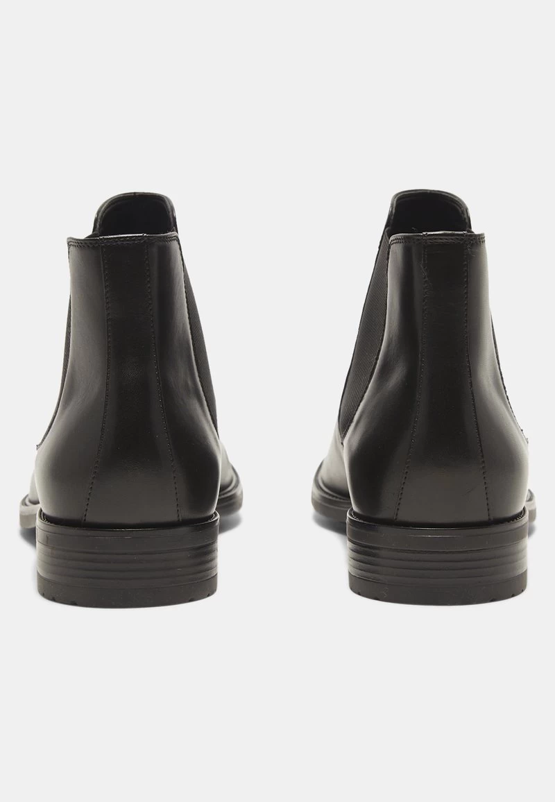 Bata Stiefelette - Nero 5 Bata Stiefelette - Nero – Bild 3