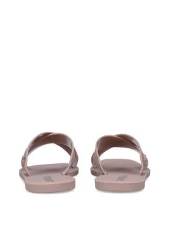 Carvela LUNE - Badesandale - Tan 11 Carvela LUNE - Badesandale - Tan -Modeschuhe a246fd29d1e34a288317e2d8b54cc60e