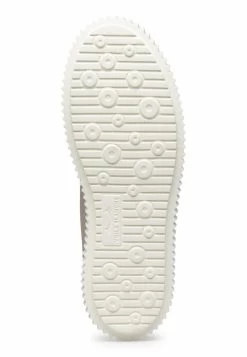 Voile Blanche Slipper - Beige 13 Voile Blanche Slipper - Beige -Modeschuhe a248ac0a94c64209b4b825f1d040536b