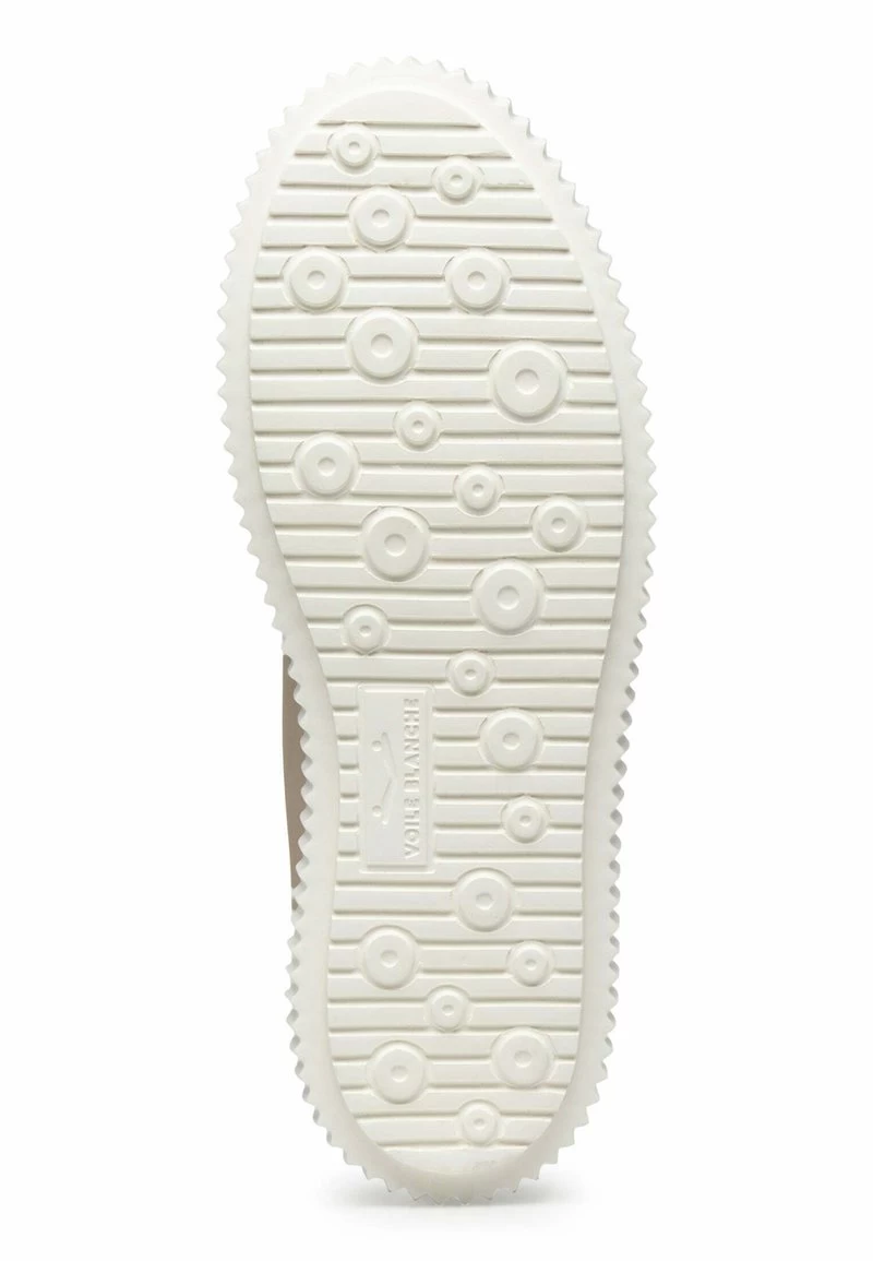 Voile Blanche Slipper - Beige 8 Voile Blanche Slipper - Beige – Bild 6