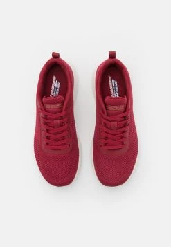 BOBS SQUAD CHAOS - Sneaker Low - Red 13 BOBS SQUAD CHAOS - Sneaker Low - Red -Modeschuhe a29bd1b119c5460aa1cc452d12f1b500