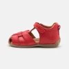 Froddo CARTE UNISEX - Riemensandalette - Red 2 Froddo CARTE UNISEX - Riemensandalette - Red -Modeschuhe a3f20cb1a2104f5ea98507483a302392