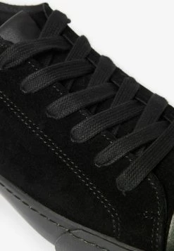 Next FOREVER COMFORT - Sportlicher Schnürer - Black -Modeschuhe a43a64d43f6a44a4a4b2ba4fbf1ba5c2