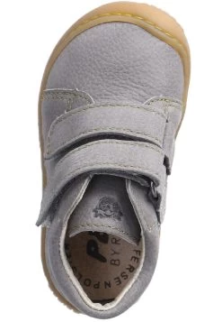 Ricosta Krabbelschuh - Taupe 10 Ricosta Krabbelschuh - Taupe -Modeschuhe a43cb86de6974bd9ac3c7d383f52a31f