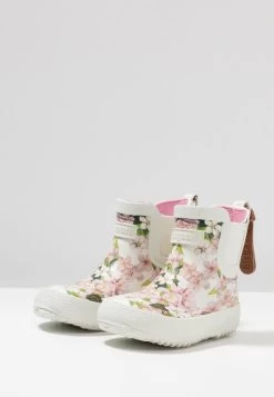 Bisgaard Gummistiefel - Creme 11 Bisgaard Gummistiefel - Creme -Modeschuhe a45ad0e575ab4b209c30332d53b85330