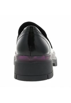 Tamaris Slipper - Noir -Modeschuhe a4b076af9bf346808c51f4420505bb2f