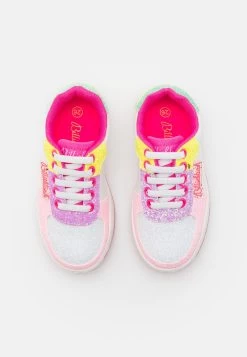 Billieblush TRAINERS - Sneaker Low - Light Pink -Modeschuhe a4ea888de167464b803d7d172ade4d7a