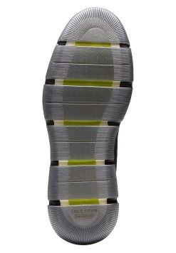 Cole Haan Stiefelette - Black 12 Cole Haan Stiefelette - Black -Modeschuhe a5a662116c8c4633bf9d8ad71f9dfddf