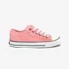 BIG STAR Sneaker Low - Rosa -Modeschuhe a5e8898fefd04622858abe4d99b26bed