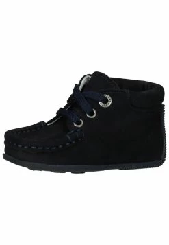 Krabbelschuh - Dark Blue 9 Krabbelschuh - Dark Blue -Modeschuhe a60d4aa45d9948dea43322cf04f22478