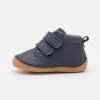 Froddo CHILDREN'S SHOES PAIX UNISEX - Lauflernschuh - Dark Blue 2 Froddo CHILDREN'S SHOES PAIX UNISEX - Lauflernschuh - Dark Blue -Modeschuhe a631e77c881f4f4db4679633f777f5e8