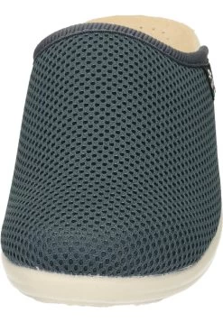 Fly Flot Hausschuh - Grau 12 Fly Flot Hausschuh - Grau -Modeschuhe a65264c04b89455da850f9a772612e19