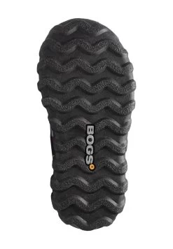 BOGS B MOC MOUNTAIN - Snowboot/Winterstiefel - Dark Grey Multi 10 BOGS B MOC MOUNTAIN - Snowboot/Winterstiefel - Dark Grey Multi -Modeschuhe a666a841548d4477af4371e926f401ef