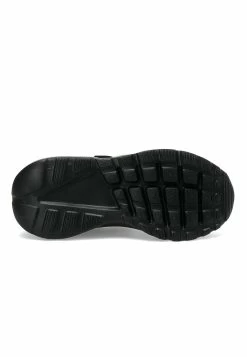 Lumberjack RUNNING WILEY - Sneaker Low - Black -Modeschuhe a699318a4c6d49b3ac65256ab36da2aa