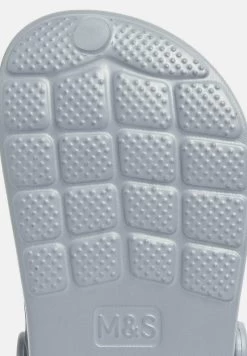 Marks & Spencer PAW PATROL - Badesandale - Blue Mix 10 Marks & Spencer PAW PATROL - Badesandale - Blue Mix -Modeschuhe a6e068d4ea654b4a913492c0c9bdefec