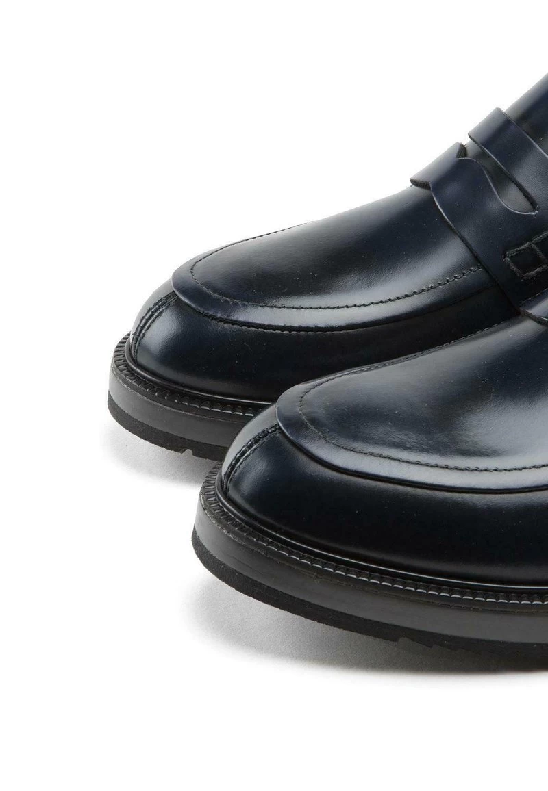 AIR - Slipper - Blue 7 AIR - Slipper - Blue – Bild 5