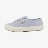 Superga 2750 CLASSIC - Sneaker Low - Violet Lt Avorio 2 Superga 2750 CLASSIC - Sneaker Low - Violet Lt Avorio -Modeschuhe a70b5963828c451087f95cc8c477f978