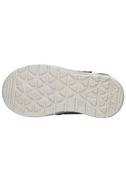 Ricosta PEPINO ZACK - Lauflernschuh - Nautic Reef -Modeschuhe a83b8986028149169e089e8440a5ad3f