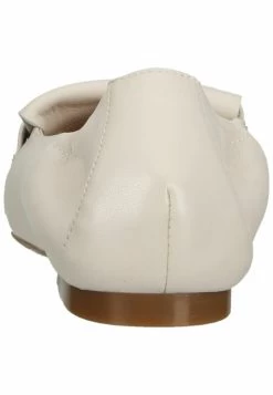 PETER KAISER Klassischer Ballerina - Lana 11 PETER KAISER Klassischer Ballerina - Lana -Modeschuhe a8791ef48aa04af797f0105fc5312832