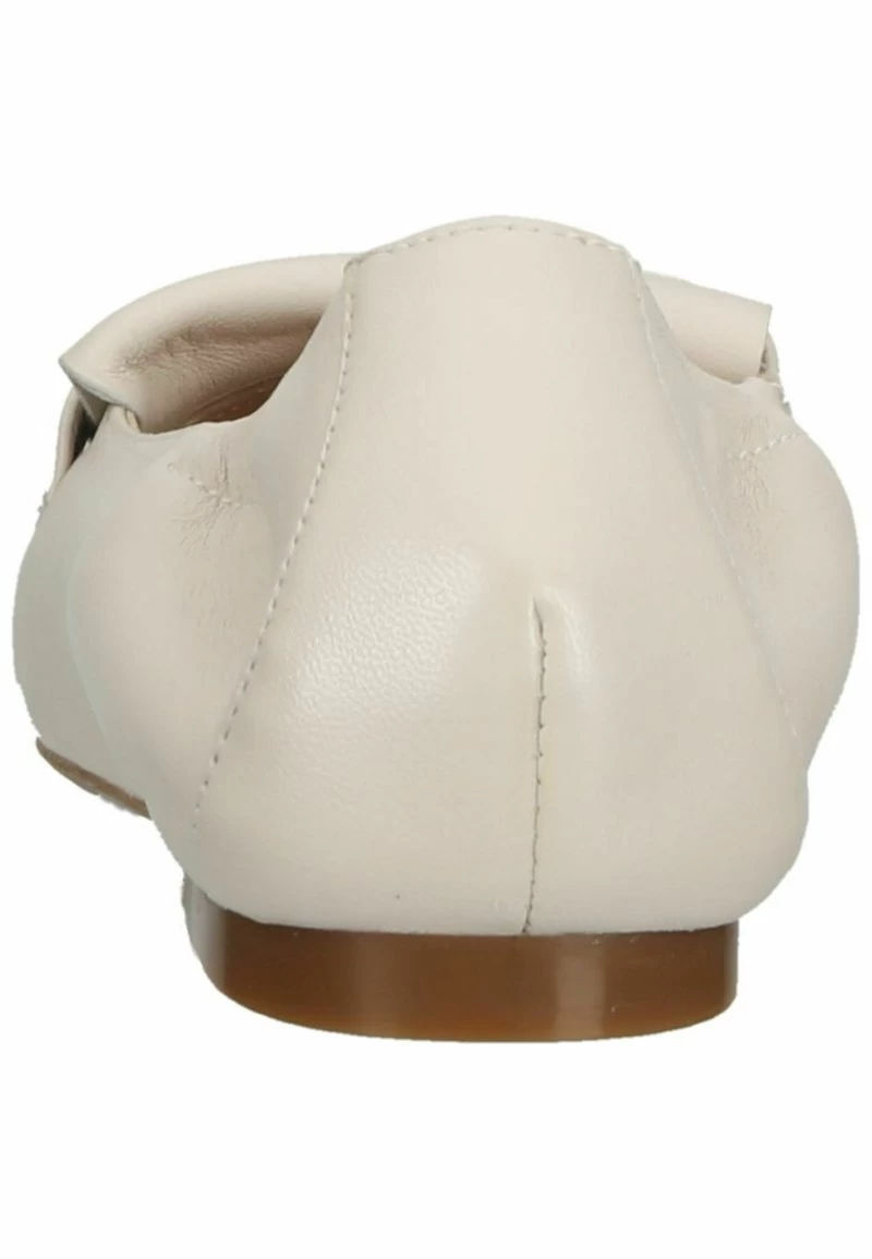 PETER KAISER Klassischer Ballerina - Lana 6 PETER KAISER Klassischer Ballerina - Lana – Bild 4