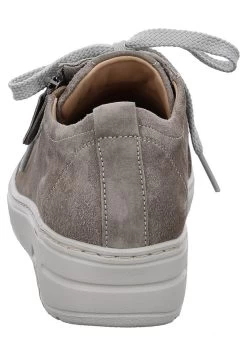 SOUL - Sneaker Low - Braun -Modeschuhe a8d8bcb55a474df0aed97ee318e3088f