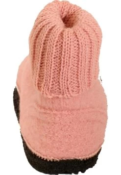 COZY - Hausschuh - Pink -Modeschuhe a94d9f5e806a4e33bd4e0021c3417ff3
