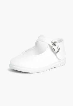 Lauflernschuh - Blanco -Modeschuhe a9c9206a492a45b28ad24aed4e989691