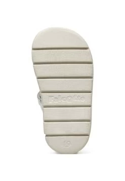 MIRARD - Lauflernschuh - Puderrosa 12 MIRARD - Lauflernschuh - Puderrosa -Modeschuhe a9fbba2f9b13418f9248de4fa27d1c43