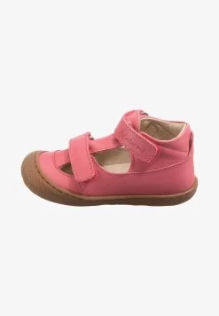 Naturino PUFFY - Riemensandalette - Grün 13 Naturino PUFFY - Riemensandalette - Grün -Modeschuhe a9fe1c4df4134c419b97c59ccd5d5d0f