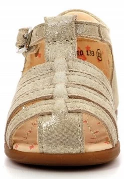 ASTER OFILIE BONTON - Riemensandalette - Dore 12 ASTER OFILIE BONTON - Riemensandalette - Dore -Modeschuhe aa261c220f224f5fa2aa52a1776b609d