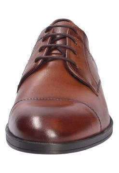 Lloyd Business-Schnürer - Noce -Modeschuhe aa3d9414e0f24888b3a7ff173dce4dec