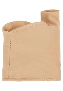 Pedag HALLUX VORFUSSPOLSTER - Schuhsohle/Fußbett - Beige -Modeschuhe aa7f06f4309149019ff05deb9fa13719