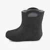 Gummistiefel - Carbone/grey -Modeschuhe aaaa6dd73fea4d42af1a19f73ad4e947