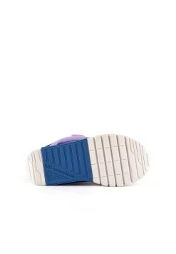 United Nude PLATEAU DELTA TONG - Zehentrenner - Resort -Modeschuhe aab44e8f49994c73b67bb649a592d814