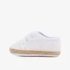 Sneaker Low - Blanco 1 Sneaker Low - Blanco -Modeschuhe aab4da473d3e401691b86abd2f43f5e2