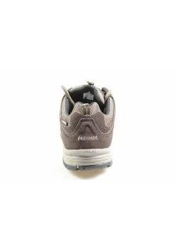 Meindl Sportlicher Schnürer - Braun 11 Meindl Sportlicher Schnürer - Braun -Modeschuhe ab2aed22462b453782cfefd4b0b3dabb