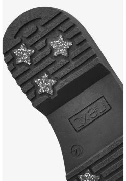 Next Sportlicher Schnürer - Black (887419) 11 Next Sportlicher Schnürer - Black (887419) -Modeschuhe ab73d47e02824bc9a78ad6a6b1caef60