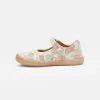 Froddo MARY F - Riemchenballerina - White 2 Froddo MARY F - Riemchenballerina - White -Modeschuhe ac1a9b50ae854df98ef3b5a4e833d12e