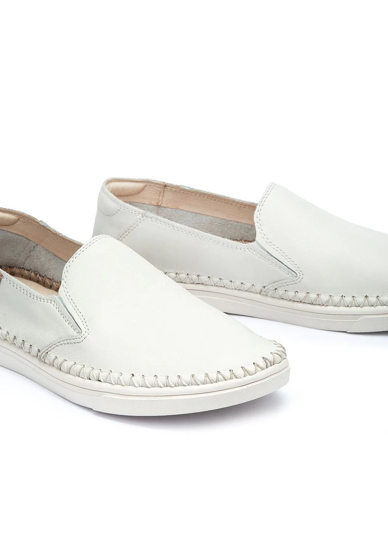 Pikolinos ALICANTE M2U - Slipper - Espuma 8 Pikolinos ALICANTE M2U - Slipper - Espuma – Bild 6