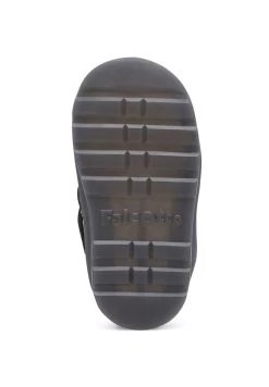 TARBELL - Stiefelette - Schwarz -Modeschuhe ad0c43ce10d54dd2860e750aacc67832