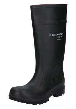 Dunlop Gummistiefel - Grün 9 Dunlop Gummistiefel - Grün -Modeschuhe ad6eba72e9c9461695378c4024eaa33a